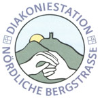 Logo Diakoniestation