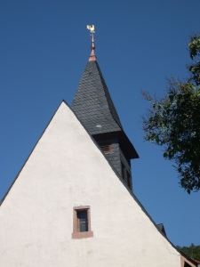Kirchenwanderung_KircheMalchen-1