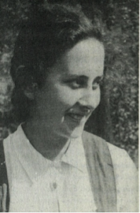 Renate Reith (1944)