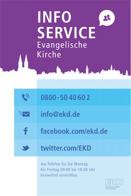 09-lf-info-service-evangelische-kirche