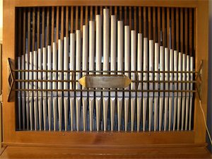04 Orgel in Malchen muss saniert werden